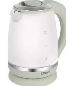 Чайник КТ-6601 на скидке