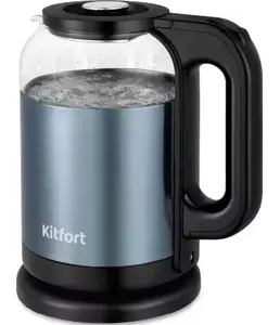 Чайник КТ-6644 на скидке