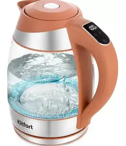 Чайник КТ-6661 на скидке