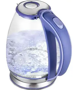 Чайник КТ-6668 на скидке