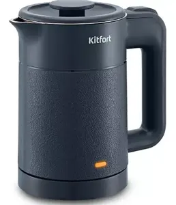 Чайник КТ-6685 на скидке