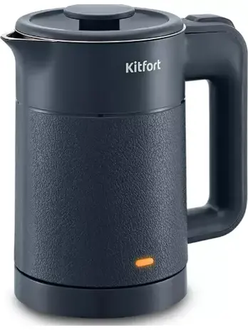 Чайник КТ-6685