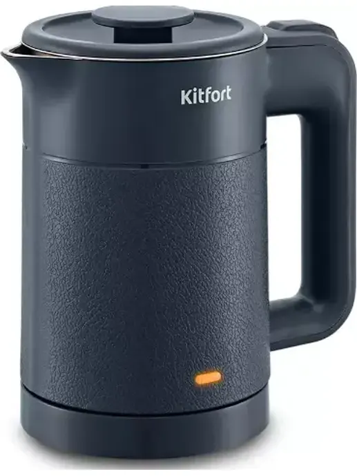 Чайник КТ-6685