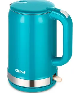 Чайник КТ-6699 на скидке