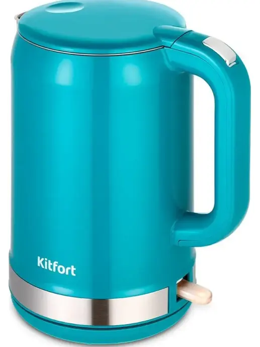 Чайник КТ-6699