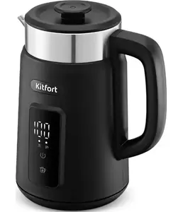 Чайник КТ-6716 на скидке