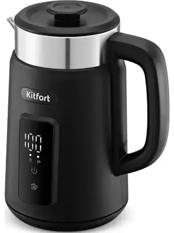 Чайник КТ-6716