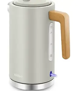 Чайник КТ-8714 на скидке