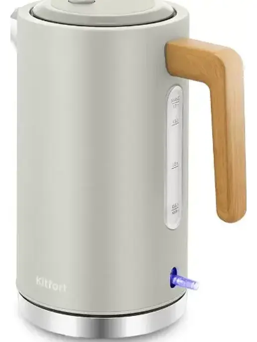 Чайник КТ-8714