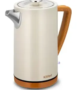 Чайник КТ-8715 на скидке