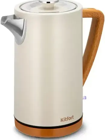 Чайник КТ-8715