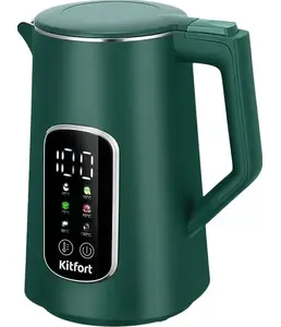 Чайник КТ-8726 на скидке