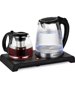 Чайный набор КТ-6180 на скидке