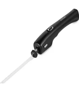 Электронож КТ-4074 на скидке