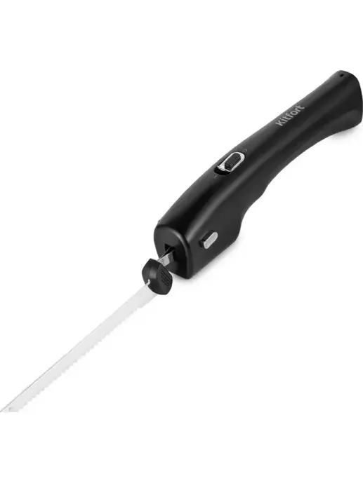 Электронож КТ-4074