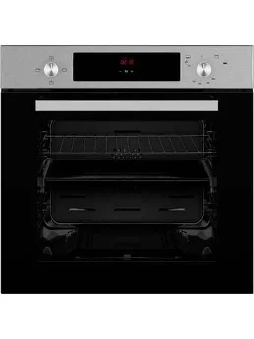 Духовой шкаф Weissgauff WGO 700 D Inox