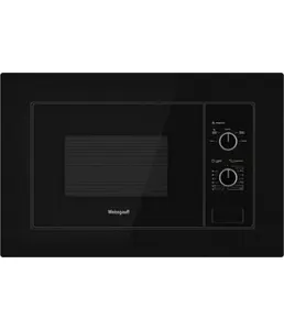 Микроволновая печь Weissgauff BMWO-206 на скидке