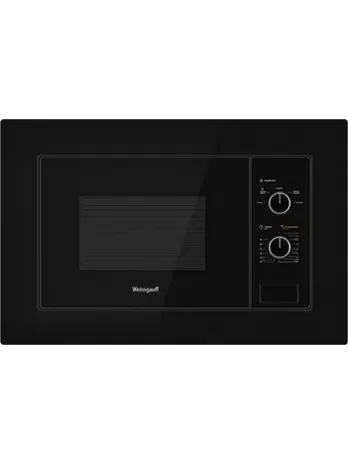 Микроволновая печь Weissgauff BMWO-206