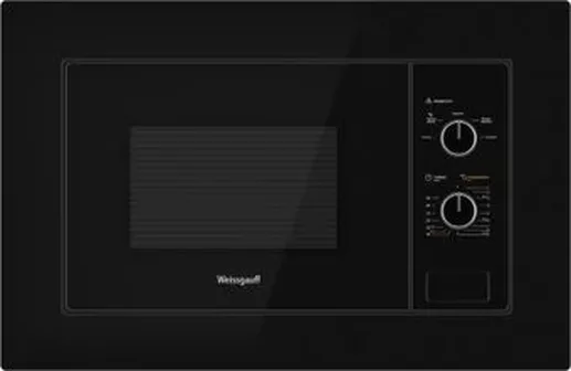 Микроволновая печь Weissgauff BMWO-206