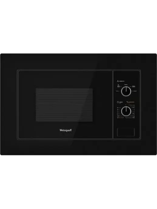 Микроволновая печь Weissgauff BMWO-206