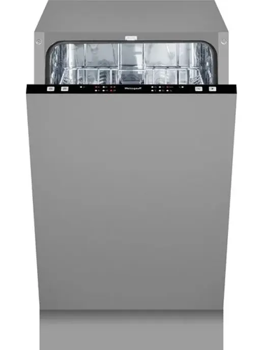 Посудомоечная машина Weissgauff BDW 4026