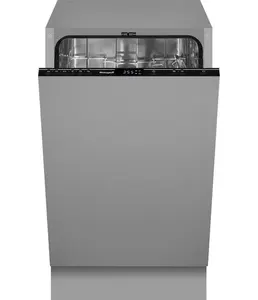 Посудомоечная машина Weissgauff BDW 4526 D на скидке