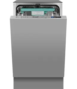 Посудомоечная машина Weissgauff BDW 4533 D на скидке