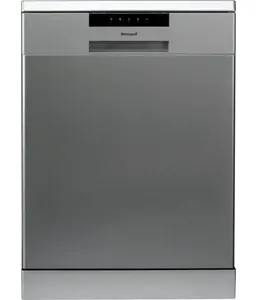 Посудомоечная машина Weissgauff DW 6015 на скидке