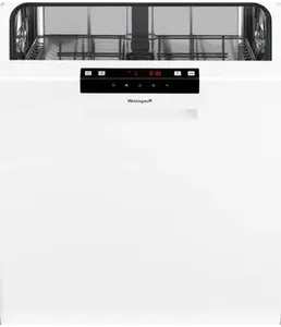 Посудомоечная машина Weissgauff DW 6025 на скидке