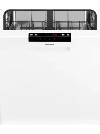 Посудомоечная машина Weissgauff DW 6025