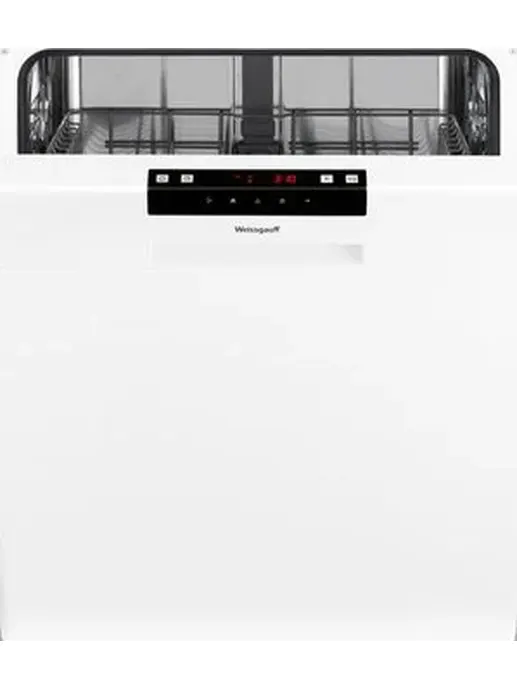 Посудомоечная машина Weissgauff DW 6025