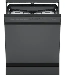 Посудомоечная машина Weissgauff DW 6038 B Inverter на скидке