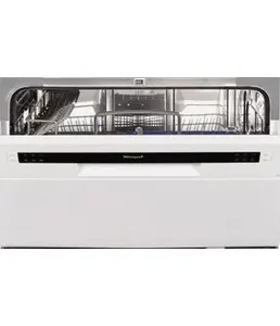 Посудомоечная машина Weissgauff TDW 4006 на скидке