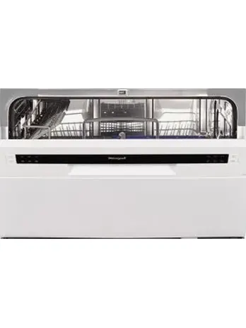 Посудомоечная машина Weissgauff TDW 4006