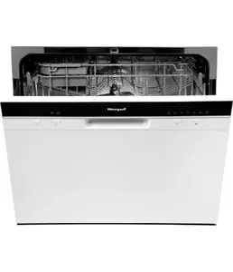 Посудомоечная машина Weissgauff TDW 4006 D на скидке