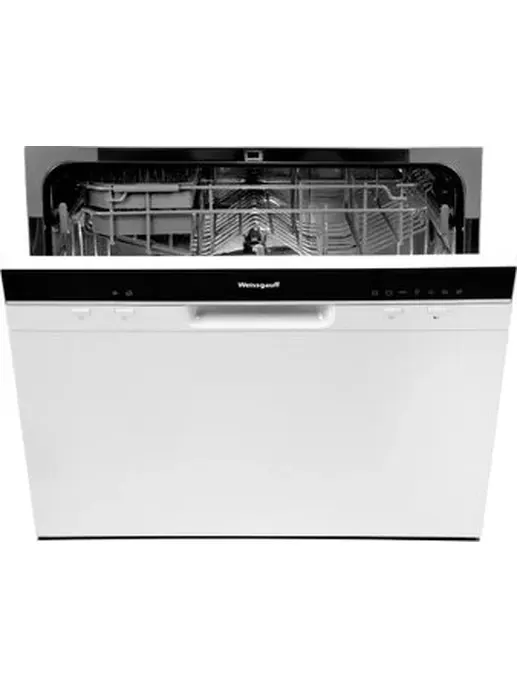 Посудомоечная машина Weissgauff TDW 4006 D