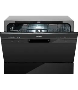 Посудомоечная машина Weissgauff TDW 4017 D на скидке