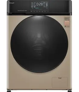 Стиральная машина Weissgauff WM 4927 Direct Drive Inverter Premium Mat на скидке