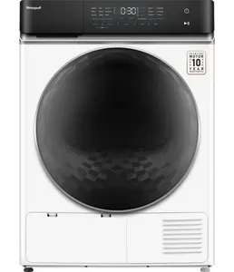 Сушильная машина Weissgauff WD 779 Diamond Heat Pump на скидке
