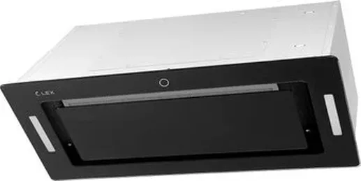 LEX GS BLOC GS 900 BLACK воздухоочиститель