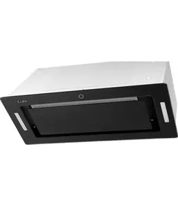 LEX GS BLOC GS 900 WHITE воздухоочиститель на скидке