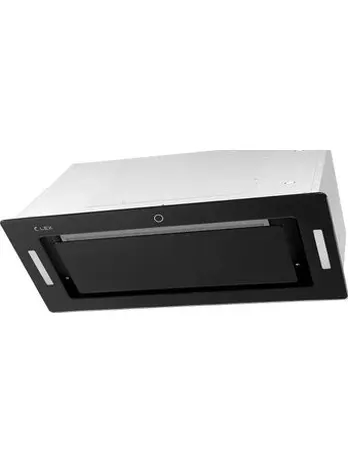 LEX GS BLOC GS 900 WHITE воздухоочиститель