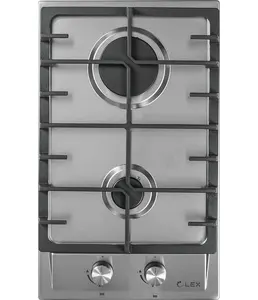 LEX GVS 321 IX газовая панель на скидке