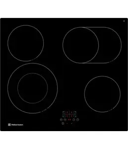 HEBERMANN HBUH 60.2 BR воздухоочиститель на скидке