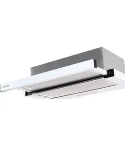 LEX HONVER 600 INOX  воздухоочиститель на скидке