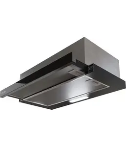 LEX HONVER G 2M 600 WHITE  воздухоочиститель на скидке