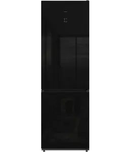 LKB201BLIDMax отдельностоящий холодильник на скидке