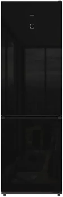 Отдельностоящий холодильник LKB201BLIDMax