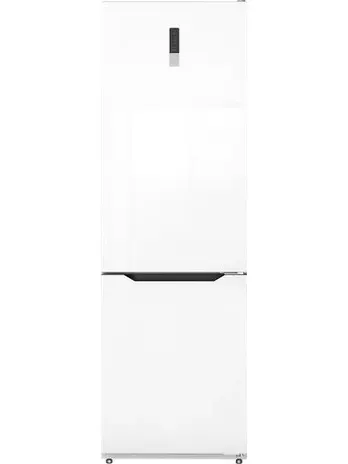 LKB201WGIDMax отдельностоящий холодильник