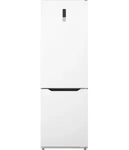 LKB201WIDMax отдельностоящий холодильник на скидке
